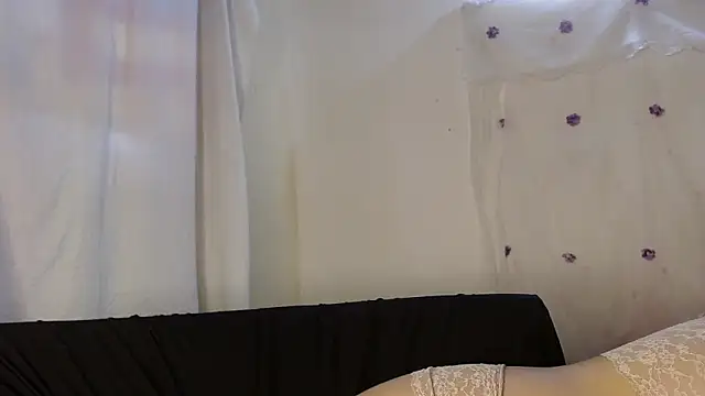 maraa lee online show from 01-05-26, 09:51