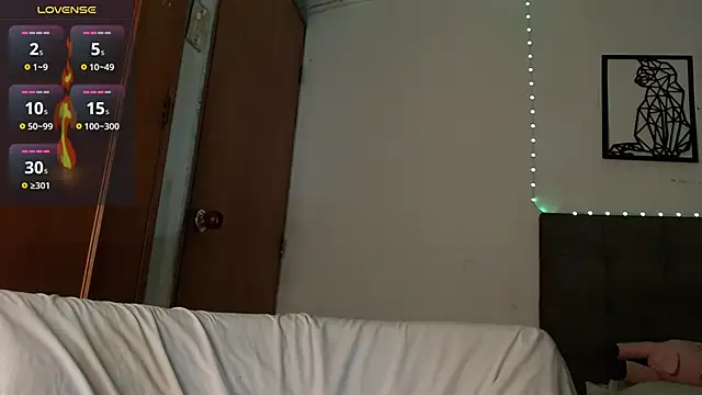 Snapshot of maraa_lee chatting on 02-26-25, 07:53 maraa lee online show from 02-26-25, 07:53
