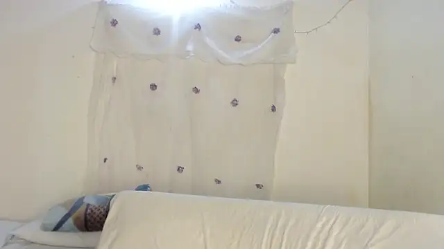 maraa lee online show from 01-31-26, 10:41