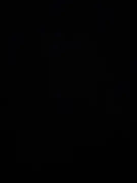 Eilliamsxh online show from 10-11-25, 06:25