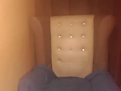 Nathalie Heartxoxo69 online show from 11-04-25, 02:37