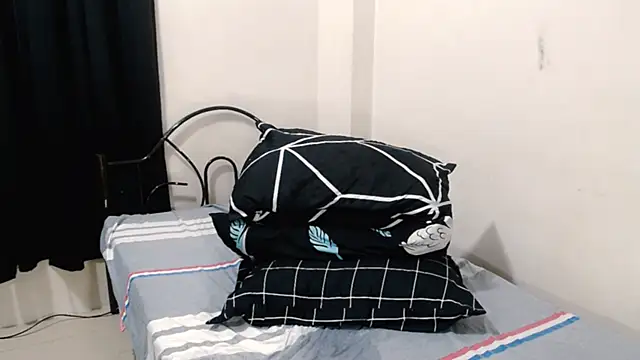 Nathalie Heartxoxo69 online show from 01-17-26, 12:31