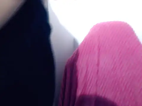 Snapshot of Nathalie_Heartxoxo69 chatting on 06-02-26, 05:02 Nathalie Heartxoxo69 online show from 06-02-26, 05:02