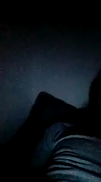 Maharajata1234 online show from 12-02-24, 06:37