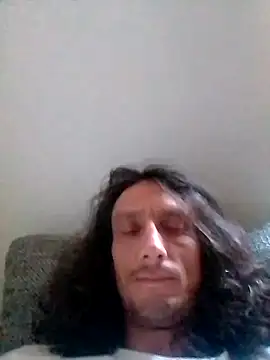 Maharajata1234 online show from 12-26-24, 11:10