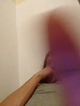 Maharajata1234 online show from 12-02-24, 02:48