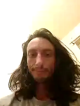 Maharajata1234 online show from 12-01-24, 08:25