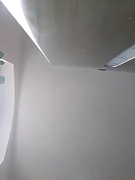 Maharajata1234 online show from 12-16-24, 09:14