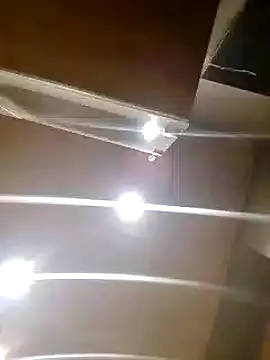 Maharajata1234 online show from 12-25-24, 11:53