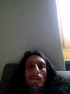 Maharajata1234 online show from 12-26-24, 02:37