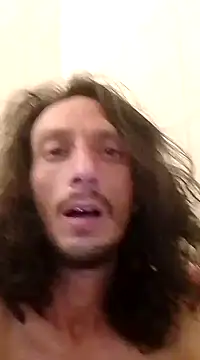 Maharajata1234 online show from 12-13-24, 04:33