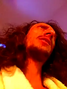 Maharajata1234 online show from 12-14-24, 05:29