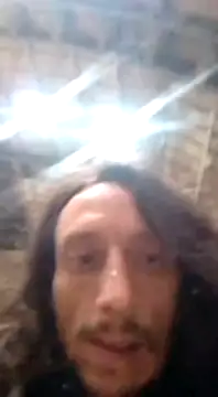 Maharajata1234 online show from 12-12-24, 11:47