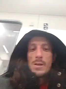 Maharajata1234 online show from 12-02-24, 11:35