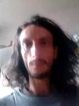 Maharajata1234 online show from 12-14-24, 05:14