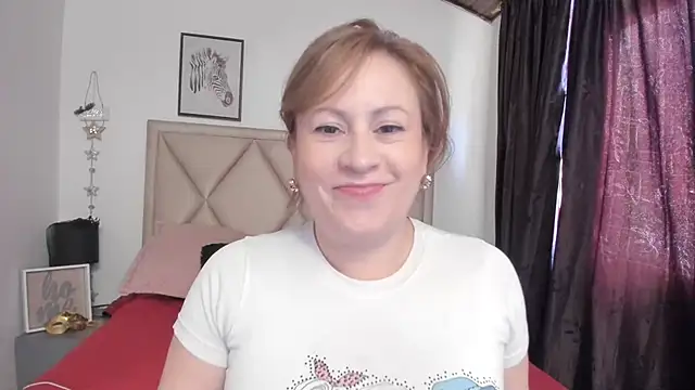 MonyCassius online show from 12-16-25, 02:21