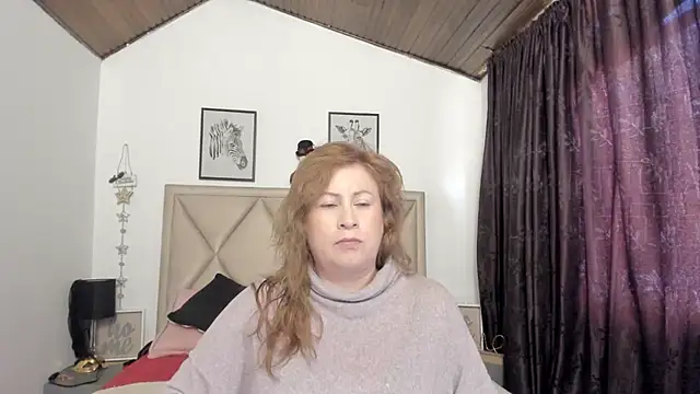 MonyCassius online show from 01-07-26, 12:32