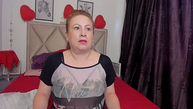 MonyCassius online show from 02-17-26, 12:02