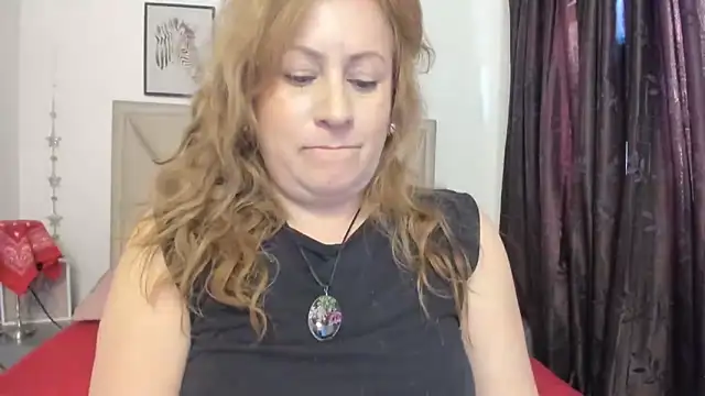 MonyCassius online show from 02-28-26, 12:27