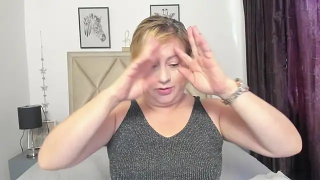 MonyCassius online show from 06-04-26, 12:32