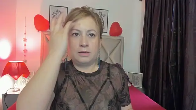 MonyCassius online show from 02-12-26, 12:16