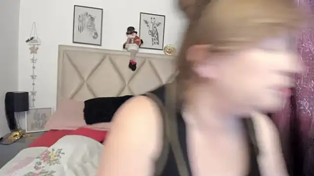 MonyCassius online show from 12-22-25, 12:49