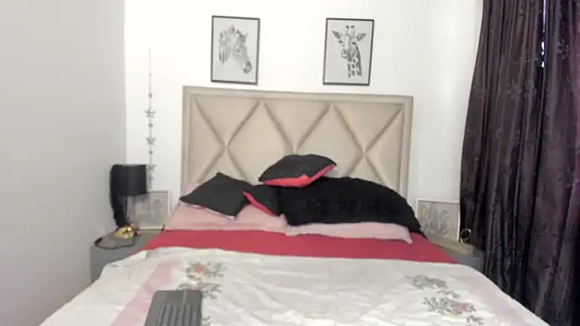 MonyCassius online show from 01-08-26, 12:33