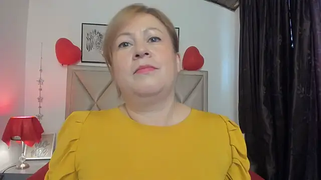 MonyCassius online show from 02-13-26, 12:38