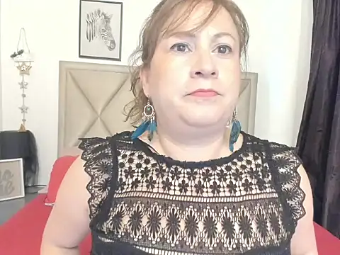 MonyCassius online show from 12-05-25, 12:15