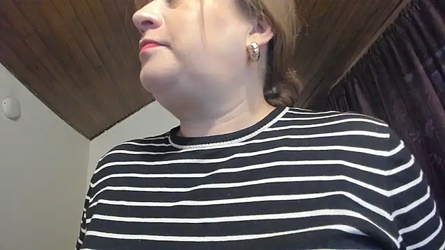 MonyCassius online show from 02-04-26, 12:33