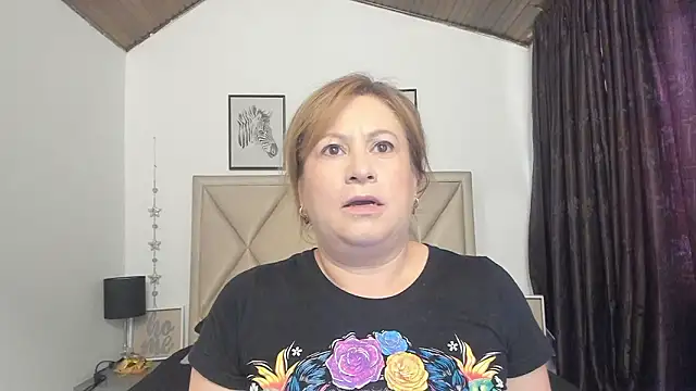 MonyCassius online show from 02-03-26, 12:21