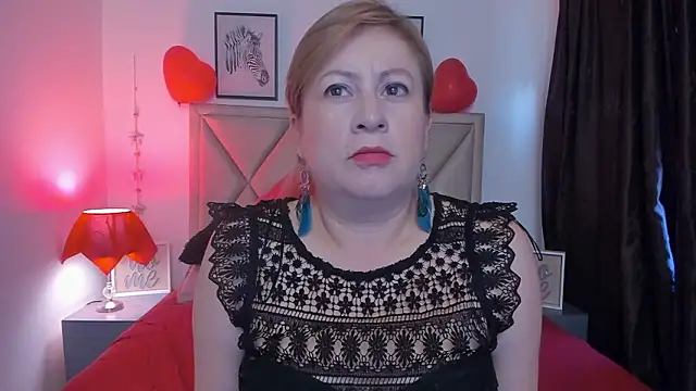 MonyCassius online show from 02-11-26, 12:16