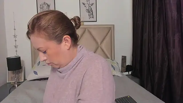 MonyCassius online show from 06-19-26, 12:11