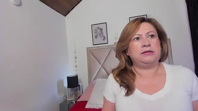 MonyCassius online show from 07-22-26, 11:56