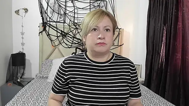 MonyCassius online show from 10-11-25, 12:28