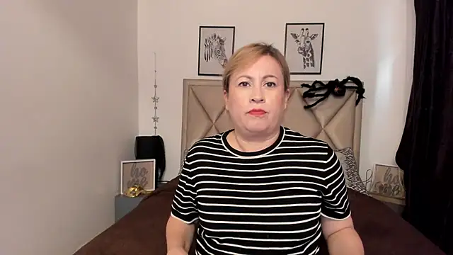 MonyCassius online show from 11-10-25, 11:59