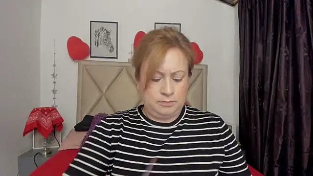 MonyCassius online show from 02-23-26, 12:28