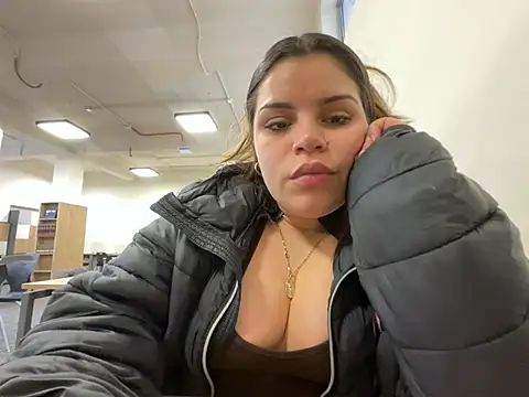 Snapshot of kittygatita48 chatting on 06-19-26, 03:07 kittygatita48 online show from 06-19-26, 03:07