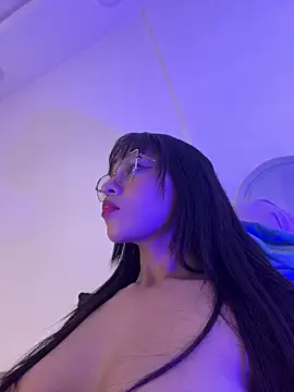 AnaSofia 07sv online show from 06-21-26, 04:07