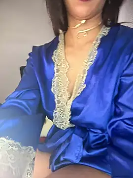 Snapshot of AnaSofia_07sv chatting on 05-20-26, 04:20 AnaSofia 07sv online show from 05-20-26, 04:20