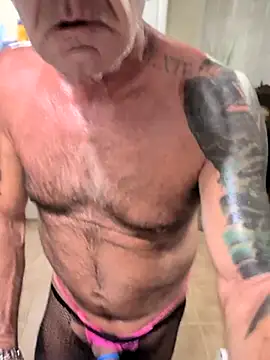 Snapshot of xxxfuckpole chatting on 02-25-25, 05:30 xxxfuckpole online show from 02-25-25, 05:30