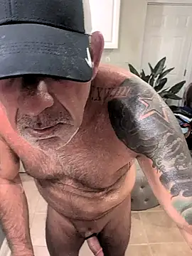 Snapshot of xxxfuckpole chatting on 01-05-25, 04:47 xxxfuckpole online show from 01-05-25, 04:47