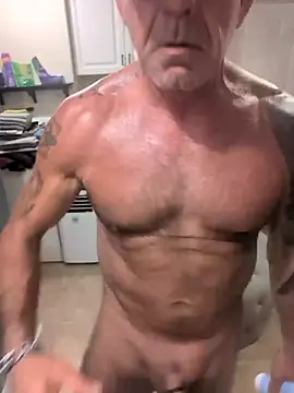 Snapshot of xxxfuckpole chatting on 01-04-25, 04:33 xxxfuckpole online show from 01-04-25, 04:33