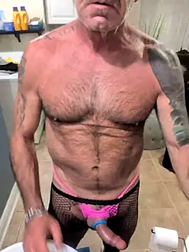 Snapshot of xxxfuckpole chatting on 02-24-25, 04:49 xxxfuckpole online show from 02-24-25, 04:49