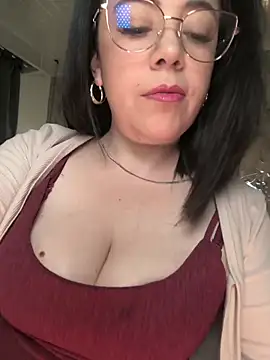 Bella fournier online show from 04-02-26, 12:40