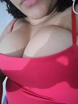 Estelaninf online show from 11-23-25, 03:16