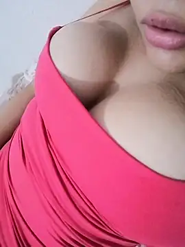 Estelaninf online show from 12-23-25, 05:40