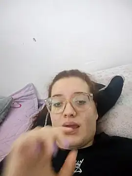 kendallclarkk03 online show from 03-27-26, 10:33