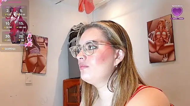 kendallclarkk03 online show from 03-05-25, 06:23