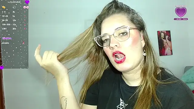 kendallclarkk03 online show from 12-04-24, 07:44